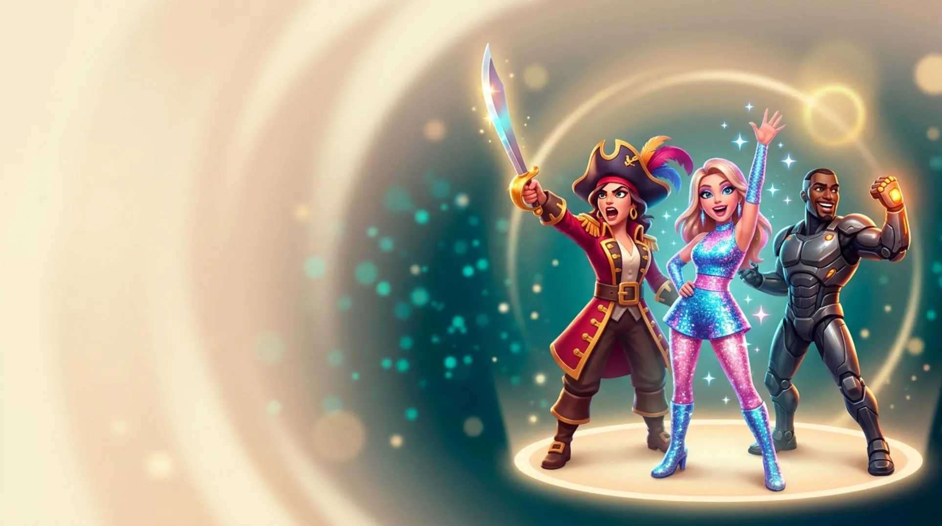 Banner stelsia casino port la nouvell 217ga2