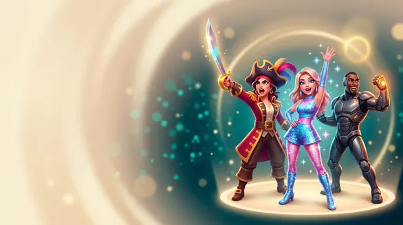 Banner stelsia casino port la nouvell 217ga2