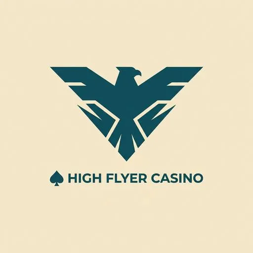 Stelsia Casino Port-la-Nouvelle Logo stelsia casino port la nouvell z8wou6